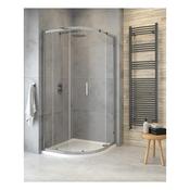 Sonas City+ Quadrant Single Door 800X1900