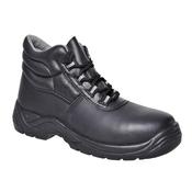 Portwest Composite Safety S1p Boot Black 7/41