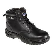 Portwest Steelite S3 Safety Boot 9/43