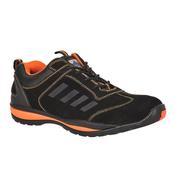 Lusum Safety Trainer 46/10 image