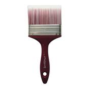 Fleetwood Handy Brush 0.5"