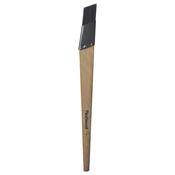 Fleetwood Lining Fitch Brush 0.5"