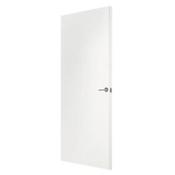 Bg Home Paint Grade Plus Primed Fd30 Fire Door