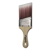 Fleetwood Pro-D Angled Sash Brush 2" image