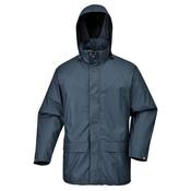 Portwest S350 - Sealtex Air Jacket Navy
