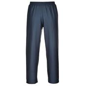 Portwest S351 - Sealtex Air Trouser Navy