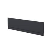 Sonas Scandanavian Front Bath Panel Night Sky Blue Matt 1700Mm