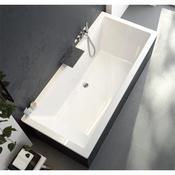 Sonas Endura Double Ended Bath 1600X700