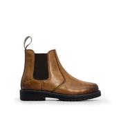 Heritage Wrangler Jnr Dealer Boot Uk7 image