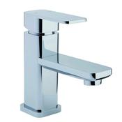 Rt Large Resort Basin Mixer Chrome