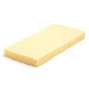Tile Rite Replacement Washboy Sponge