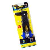 Dargan Professional Riveter Gun