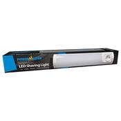 Powermaster Smd-Cw Led Shaving Light 400 Lumens 5W