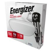 Energizer 16W Led Ip44 Square Light image