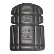 Portwest S156 - Portwest Knee Pad Black image