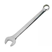 Dargan Combination Spanner 19Mm
