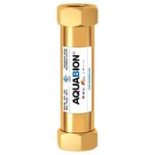 Aquabion S20 3-4 Bed House Water Filter Dn20 3/4" image