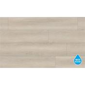 Bearfoot Republic Grizzly Collection Swag Spcmax Flooring 5.5Mm image