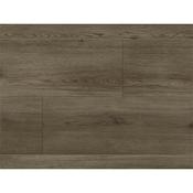 Bearfoot Republic Grizzly Collection Buzz Spcmax Flooring 5.5Mm