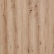 Bearfoot Republic Tiger Collection Wamp Spcmax Long And Wide Flooring 6Mm