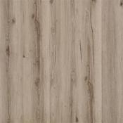 Bearfoot Republic Tiger Collection Grand Spcmax Long And Wide Flooring 6Mm