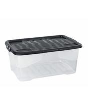 Strata 42L Curved Storage Container
