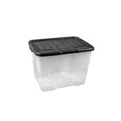 Strata 24L Curved Storage Container