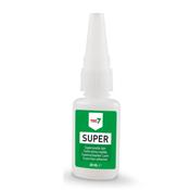 Tec7 High Adhesion Superglue 20Ml