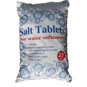 Home Collections Kaleidyl Food Grade Salt Tablets 25Kg image