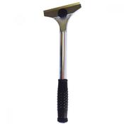 Fleetwood Long Handle Wall Scraper image