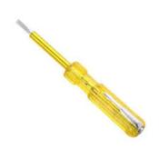 Dargan 5" Phase Tester