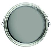 Fleetwood Designer Shades Paint Designer Grey 10L image