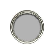 Fleetwood Designer Shades Paint Light Spring Grey 10L