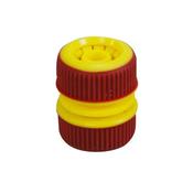 Garden Pro Threaded Tap Connector