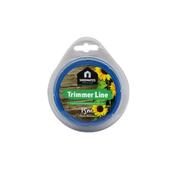 Shedmates 1.65Mm X 15M Trimmer Line image