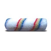 Fleetwood Pelican 9" Rolling Sleeve Short Pile