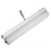 Tile Rite Spiked Roller 760Mm