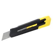 Stanley Sm18 Snap Off Blade Knife image