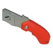 Stanley Pocket Folding Safety Knife