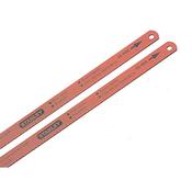 Stanley Hacksaw Blades 2Pk image