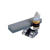 Stanley Sharpening Kit For Chisels &amp; Plane Irons image