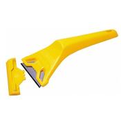 Stanley 593Oc Window Scraper