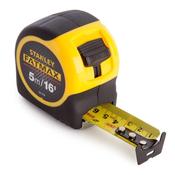 Stanley Fatmax Tape Measure 5M / 16Ft