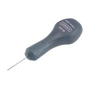 Stanley Bradawl 32Mm X 2.5Mm