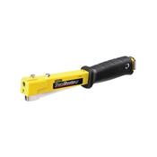Stanley Hammer Tacker