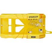 Stanley Saw Storage Mitre Box image