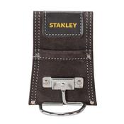Stanley Leather Hammer Holder