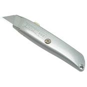 Stanley Classic 6" Retractable Knife Blade    image
