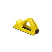Stanley Surform Moulded Body Plane 155Mm image