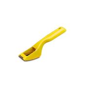 Stanley Surform Moulded Body Shaver 185Mm